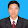 Vũ Chương
