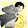 REC Phoenix -