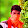 SAURABH THE GAMER