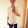 Cuong Mr