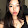 현김소