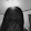 MayVlog #