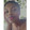 Fatou Ndiaye