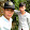 Lê Lai Vlogs