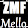 ZMFMello