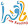 ساحر الكتب