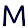 Miyo Music