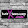 HairXtensions.co.uk Direct Ltd