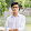 Nhật Nguyễn Hoàng