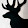 slender