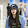 JiminJisoo armyblinckonce