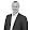 Johan Lund