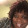 Dee Sartin