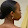 mariama diallo