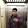 ufuk sahin