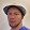 Martin Uher