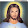 Gesù Cristo