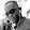 Alassane Ndiaye