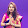 divya Moshappagari