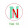 NEITEN SERVICES