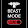 TrayIronBeast