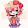 Lulu Music