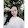 Kim Huệ