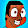 Yaphet Lockett