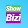 Show Bizi