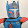 MandoPrime1138