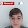 MEHMETHAN YT