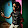 krishna thakker