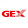 GeX GeX