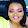 BeautyByLinnoria