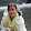 Preeti Pandey