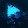 Download_ Free intro