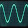 Climbing the Sine Curve