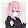 Wikki Chan