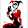 bluek 80