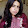 Aafreen Ashfaq Khan