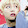 ARMY STAY BESTFRIEND UNICORN ATINY THEB