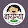 samadhan yadav