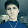 GMVS _GMVS