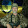 Алекс Зелинский