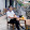 Danh Duonh