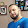 oOdOdY 75Oo