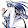 Shigu but-