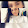 Ptite_ Fraisee