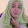 Sister Jimin-ah’s Halal life guide