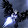 hunter shadowsbane